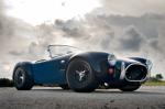 Shelby Cobra 427 1967 года